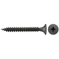 vendita online Vite per cartongesso con punta autoperforante fsn-tpd Fissaggi per cappotti cartongesso lastre e soffitti Fischer